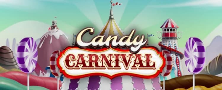 Candy Carnival