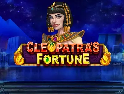 Cleopatra's Fortune