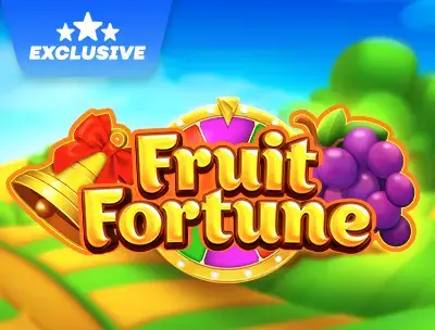Fruit Fortune