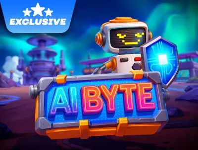 AI Byte