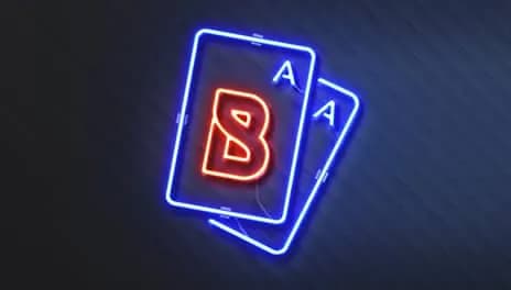 Bono de Bienvenida de Poker