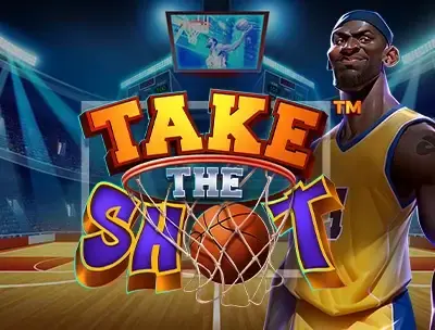 Take the Shot