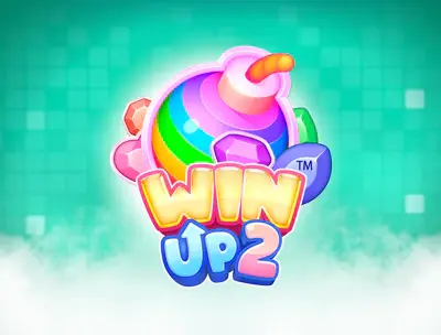 Win Up 2 