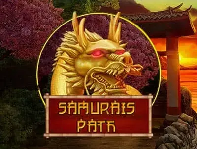 Samurais Path
