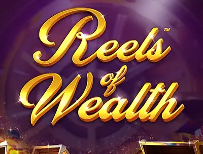 Reels of Wealth 