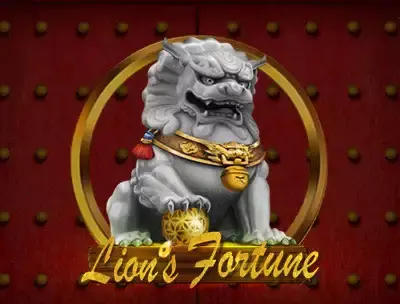 Lion's Fortune