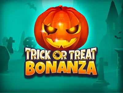 Trick or Treat Bonanza