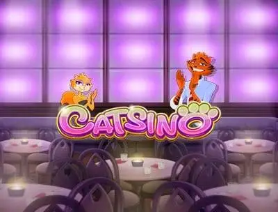 Catsino