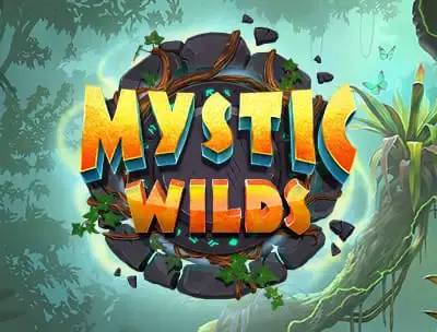 Mystic Wilds