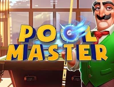Pool Master