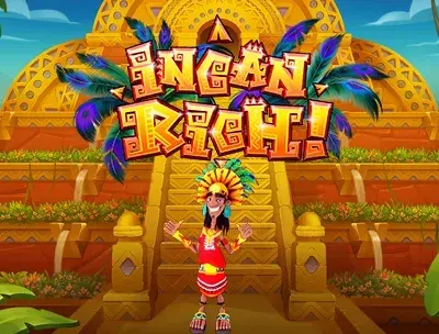 Incan Rich 