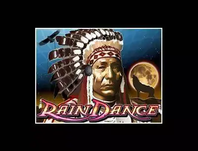 Rain Dance