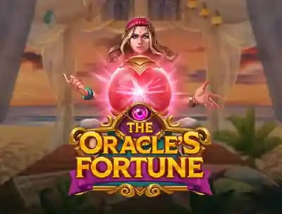 The Oracles Fortune