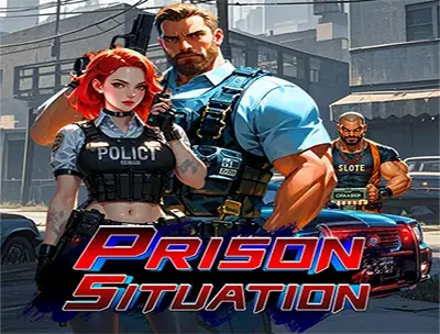 Prison Situation