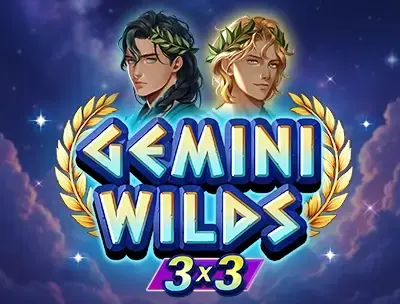 Gemini Wilds