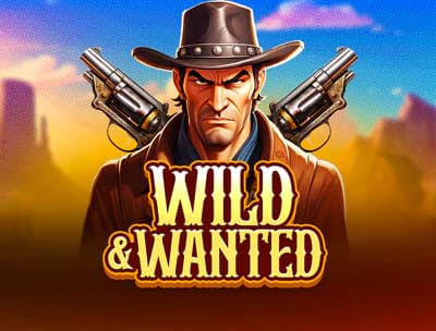 Wild & Wanted 
