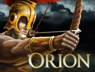 Play Orion
