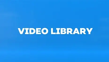 Video Library