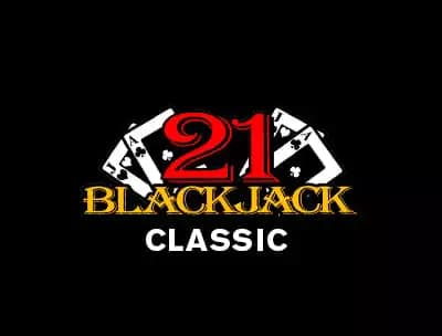 Play Classic Blackjack Online at Bovada