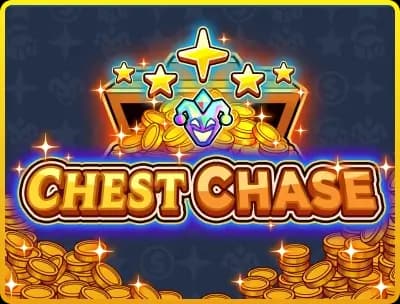 Chest Chase 