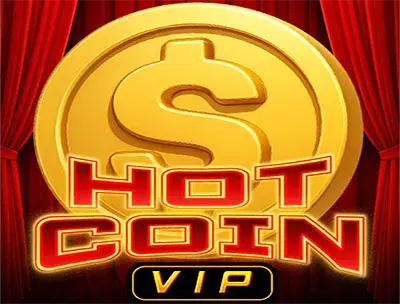 Hot Coin VIP