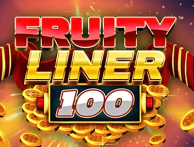Fruityliner 100