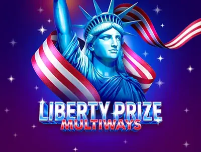 Liberty Prize Multiways