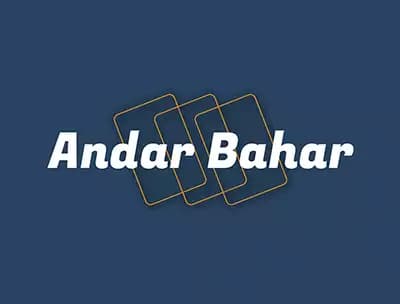 Find out how to play Andar Bahar Online.