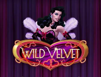 wild-velvet