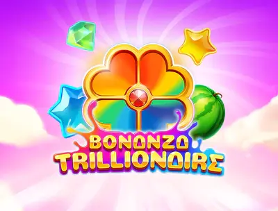 Bonanza Trillionaire 