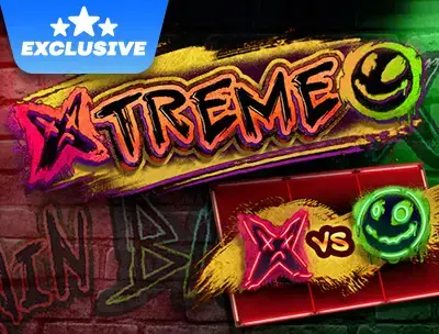 XtremeO