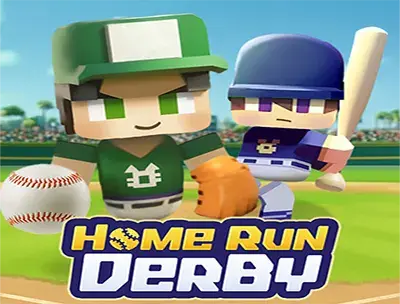 Home Run Derby
