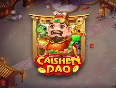 Cai Shen Dao
