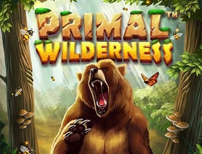 Primal Wilderness 