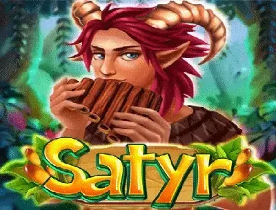 Satyr 