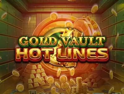 Gold Vault Xtremeways Hotlines