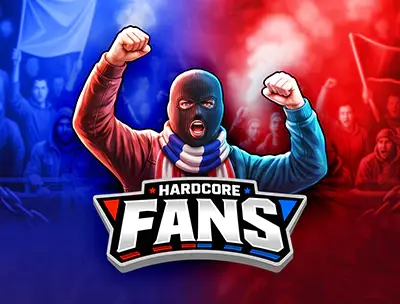 Hardcore Fans