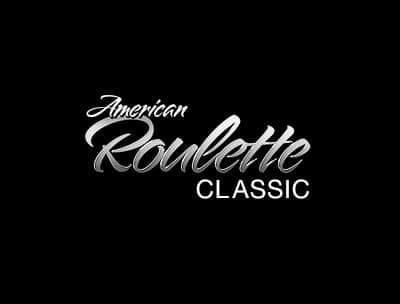 Classic Roulette