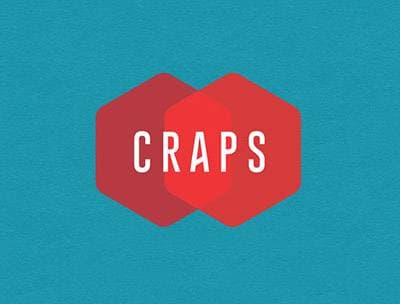 Mobile Craps