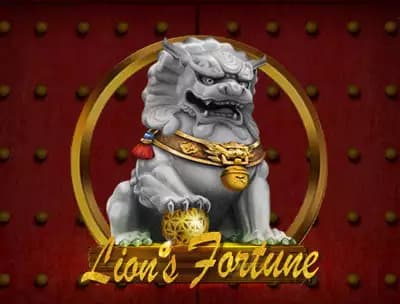Lion's Fortune