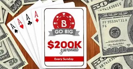 200k GTD
