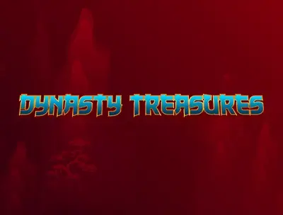 Dynasty Treasures