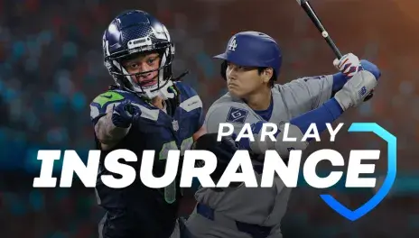 Parlay Insurance SGP