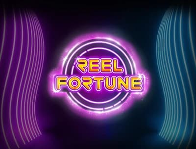 Reel Fortune 