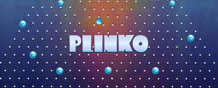 Plinko