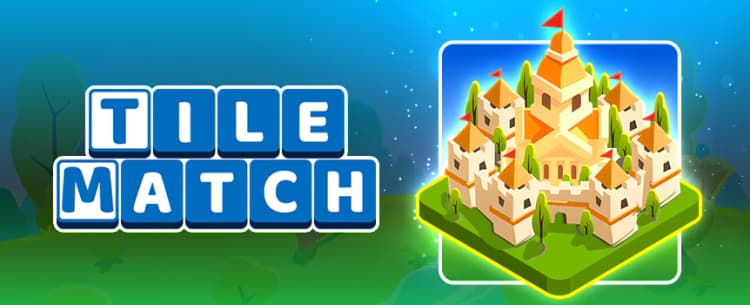 Tile Match