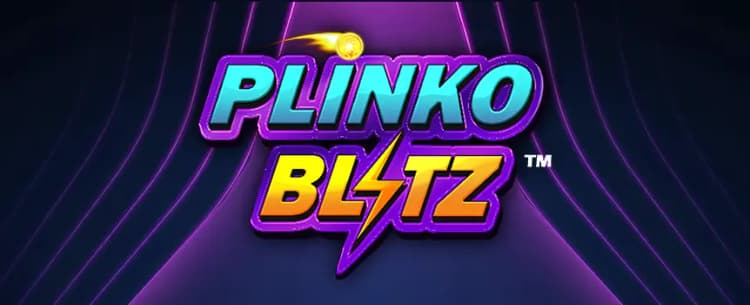 Plinko Blitz