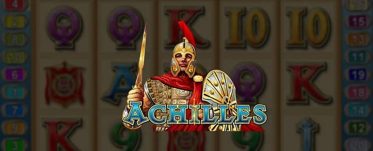 Achilles