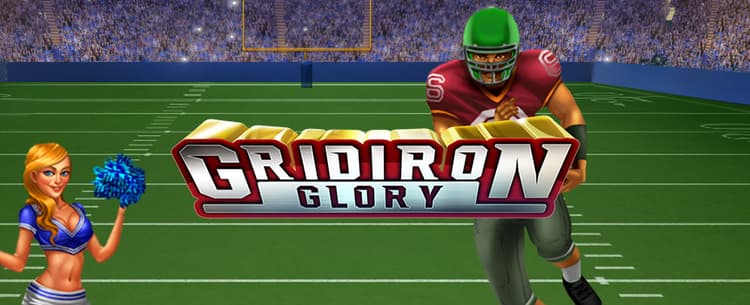 Gridiron Glory