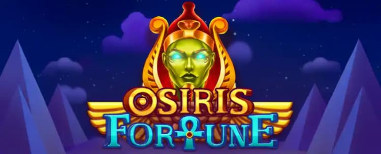 Osiris Fortune